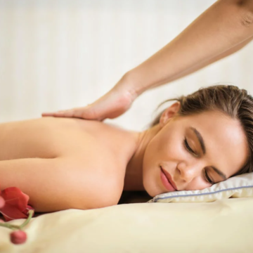 massage.PNG Massaggio 
